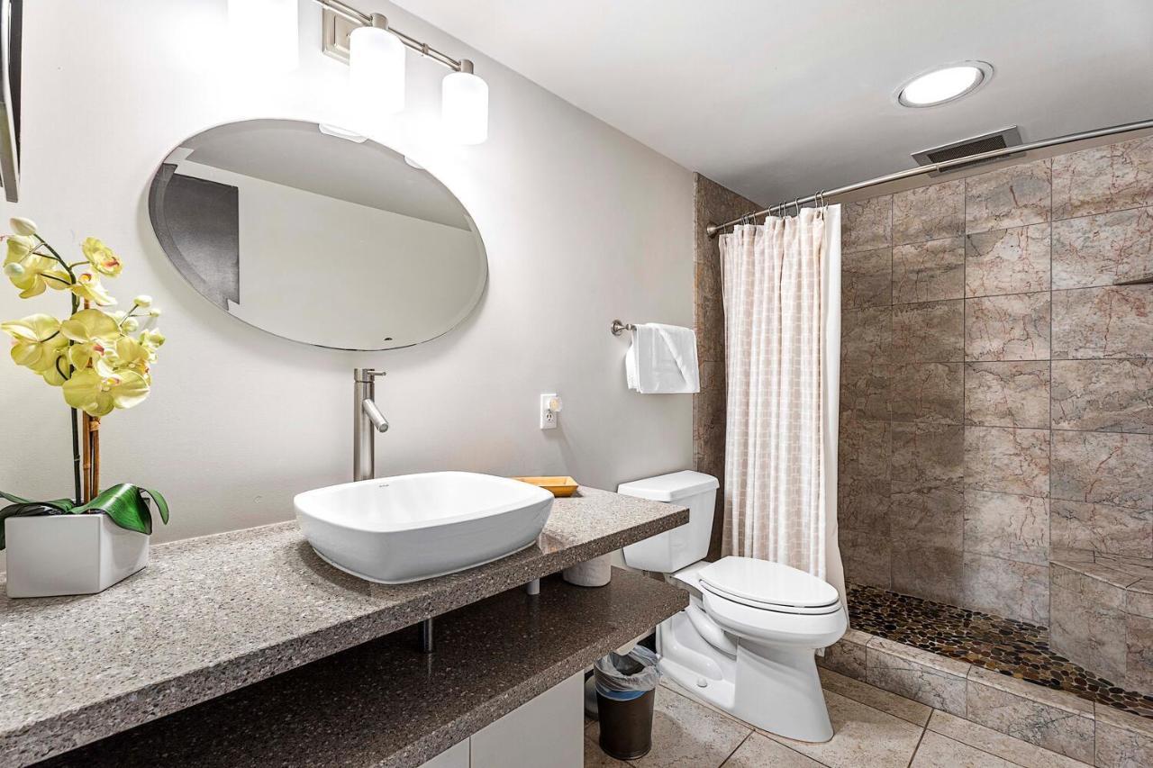 فيلا Kona Makai 6204 كايلو كونا المظهر الخارجي الصورة